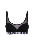 Bra Calvin Klein Underwear crna